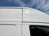 Volkswagen crafter, 2017 - afbeelding 27 van  46