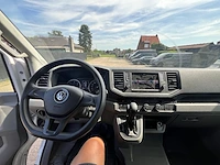 Volkswagen crafter, 2019 - afbeelding 2 van  43