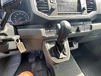 Volkswagen crafter, 2019 - afbeelding 5 van  43