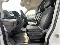 Volkswagen crafter, 2019 - afbeelding 9 van  43