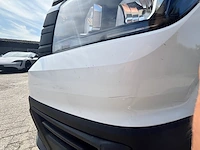 Volkswagen crafter, 2019 - afbeelding 18 van  43