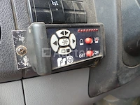 Volkswagen crafter drieweg pick-up vrachtwagen - afbeelding 4 van  52