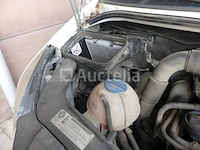 Volkswagen crafter drieweg pick-up vrachtwagen - afbeelding 21 van  52