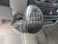Volkswagen crafter drieweg pick-up vrachtwagen - afbeelding 12 van  52