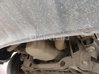 Volkswagen crafter drieweg pick-up vrachtwagen - afbeelding 29 van  52