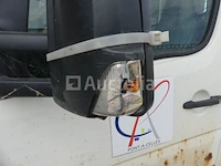 Volkswagen crafter drieweg pick-up vrachtwagen - afbeelding 37 van  52