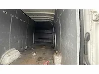 Volkswagen crafter tdi l4h2, 2013 - afbeelding 4 van  15