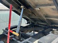 Volkswagen crafter - afbeelding 2 van  13