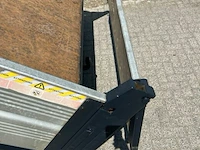 Volkswagen crafter - afbeelding 3 van  13
