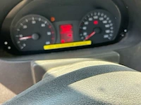 Volkswagen crafter - afbeelding 9 van  13