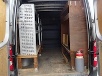 Volkswagen crafter - afbeelding 6 van  24