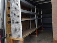 Volkswagen crafter - afbeelding 7 van  24