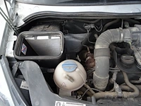 Volkswagen crafter - afbeelding 10 van  24