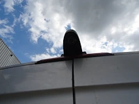 Volkswagen crafter - afbeelding 15 van  24