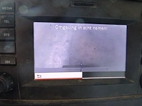 Volkswagen crafter - afbeelding 17 van  24