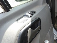 Volkswagen crafter - afbeelding 22 van  24