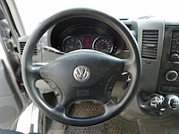 Volkswagen crafter - afbeelding 23 van  24