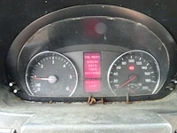 Volkswagen crafter - afbeelding 24 van  24