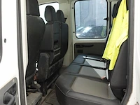 Volkswagen crafter - afbeelding 2 van  20
