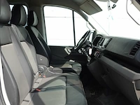 Volkswagen crafter - afbeelding 3 van  20