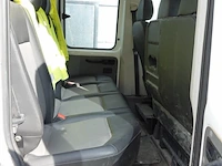 Volkswagen crafter - afbeelding 4 van  20