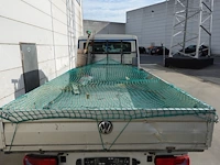 Volkswagen crafter - afbeelding 5 van  20