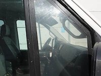 Volkswagen crafter - afbeelding 9 van  20