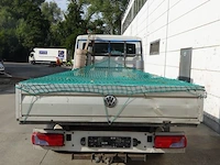 Volkswagen crafter - afbeelding 14 van  20
