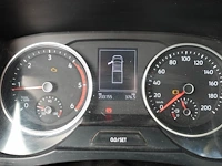 Volkswagen crafter - afbeelding 18 van  20