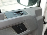 Volkswagen crafter - afbeelding 20 van  20