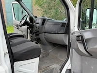 Volkswagen crafter - afbeelding 2 van  26
