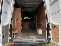 Volkswagen crafter - afbeelding 4 van  26