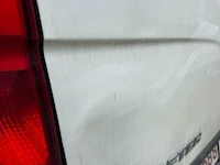 Volkswagen crafter - afbeelding 7 van  26