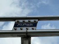 Volkswagen crafter - afbeelding 15 van  26