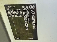 Volkswagen crafter - afbeelding 23 van  26