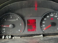 Volkswagen crafter - afbeelding 24 van  26