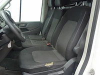 Volkswagen crafter - afbeelding 2 van  26