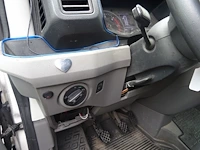 Volkswagen crafter - afbeelding 4 van  26