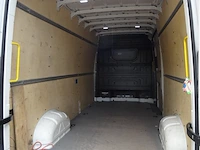 Volkswagen crafter - afbeelding 5 van  26