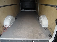 Volkswagen crafter - afbeelding 6 van  26