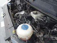 Volkswagen crafter - afbeelding 10 van  26