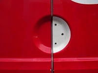 Volkswagen crafter - afbeelding 15 van  26