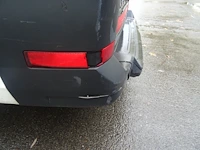 Volkswagen crafter - afbeelding 16 van  26