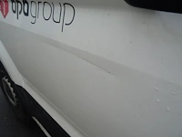 Volkswagen crafter - afbeelding 18 van  26