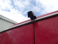 Volkswagen crafter - afbeelding 19 van  26