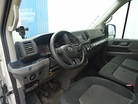 Volkswagen crafter - afbeelding 22 van  26
