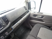 Volkswagen crafter - afbeelding 26 van  26