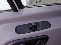 Volkswagen crafter - afbeelding 2 van  24