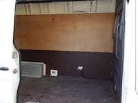 Volkswagen crafter - afbeelding 5 van  24