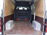 Volkswagen crafter - afbeelding 7 van  24